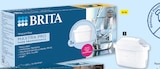 Wasserfilterkartusche  MAXTRA PRO Pure Performance Angebote von Brita bei Marktkauf Leipzig für 14,99 €