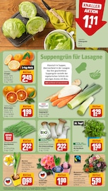 Ähnliche Regentonne Angebote im Prospekt "Dein Markt" von REWE in Bornheim Ähnliche Angebote wie Regentonne im Prospekt "Dein Markt" auf Seite 13 von REWE in Bornheim