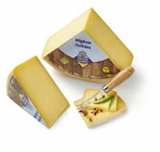 EDEKA - Allgäuer Hofkäse Angebot im Prospekt Allgäuer Hofkäse bei EDEKA im Prospekt "" für 1,59 €