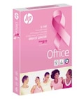 Drucker- und Kopierpapier im Lidl Prospekt Drucker- und Kopierpapier von HP im aktuellen Lidl Prospekt für 3,99 €