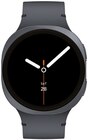 Aktuelles Smartwatch Galaxy Watch8, 40mm, Bluetooth Angebot bei expert TeVi in Fürth ab 169,00 €