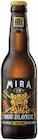 Intermarché Casteljaloux - Promo Bière blonde rimshot Promo Bière blonde rimshot à 1,61 € dans le catalogue Intermarché à Casteljaloux