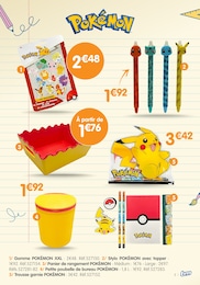 Prix et réduction Chambre Enfant dans le prospectus B&M en cours Offre Chambre Enfant dans le catalogue B&M du moment à la page 3