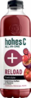 Angebot im Getränke Hoffmann Georgsmarienhütte Prospekt Getränke Hoffmann Georgsmarienhütte Prospekt mit im Angebot für 2,59 €