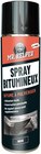 Ruban de réparation, spray d'étanchéité ou bitumeux - MR. HELPER en promo chez Lidl Ruban de réparation, spray d'étanchéité ou bitumeux - MR. HELPER dans le catalogue Lidl