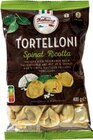 Frische Tortelloni im Angebot bei Netto Marken-Discount in Wismar Frische Tortelloni Angebote von Mondo Italiano bei Netto Marken-Discount Wismar für 1,49 €