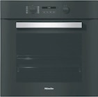 Autarker Einbau-Backofen H 2465 B ACTIVE Angebote von Miele bei MEDIMAX Erkrath für 579,00 €