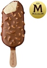 Eis von Magnum im aktuellen METRO Prospekt
