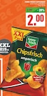 Aktuelles Chipsfrisch Angebot bei Marktkauf in Bottrop ab 2,00 €