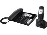 Telekom im MediaMarkt Saturn Prospekt Sinus PA 207 plus 1 Telefon von TELEKOM im aktuellen MediaMarkt Saturn Prospekt für 79,99 €