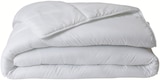 Couette entretien facile - Super U à Meaux Couette entretien facile en promo chez Super U Meaux à 17,43 €