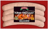 Aktuelle Bratwurst Angebote bei REWE in Remscheid Aktuelles Kölner Bratwurst Angebot bei REWE in Remscheid ab 4,49 €