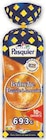 Super U Morcenx - Promo Brioche Tressée Nature Promo Brioche Tressée Nature à 2,67 € dans le catalogue Super U à Morcenx