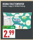 Aktuelle Toilettenpapier Angebote bei Marktkauf in Bielefeld Aktuelles Toilettenpapier Kamille Angebot bei Marktkauf in Bielefeld ab 2,99 €