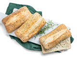 Aktuelle Kräuter Angebote bei Kaufland in Wuppertal Aktuelles Ciabatta Kräuter der Provence Angebot bei Kaufland in Wuppertal ab 0,39 €
