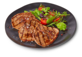 Aktuelles Frische Rinder-Minutensteaks Angebot bei Penny in Essen ab 4,99 €