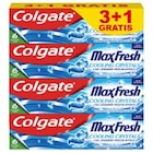 Sensation White von Colgate für 4,99 € bei Lidl im Angebot Sensation White von Colgate im aktuellen Lidl Prospekt