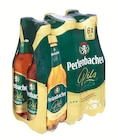 Lidl Wittstock (Dosse) Prospekt mit  im Angebot für 2,69 €