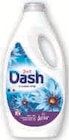 Lessive Liquide - DASH dans le catalogue U Express