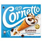 Aktuelle Eis Angebote bei Lidl in Heilbronn Aktuelles Cornetto Angebot bei Lidl in Heilbronn ab 2,99 €