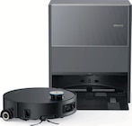 Saugroboter mit Wischfunktion Aqua10 Ultra Roller Complete im aktuellen Prospekt bei expert in Langenrieth