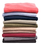 Cashmere-Pullover Angebote von ANDREW JAMES bei Peek und Cloppenburg Rostock für 119,99 €