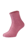 Flauschsocken im Angebot bei Woolworth in Frankfurt Flauschsocken Angebote bei Woolworth Frankfurt für 1,00 €