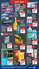 Parfum im ALDI SÜD Prospekt in Duisburg Aktueller ALDI SÜD Prospekt mit Parfum, "Gutes für Alle.", Seite 20
