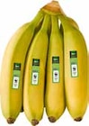 Bio Bananen im Angebot bei EDEKA in Stade Bio Bananen Angebote von EDEKA bei EDEKA Stade für 1,89 €
