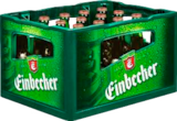 Bock Bier Angebote von Einbecker bei Marktkauf Cuxhaven für 11,99 €