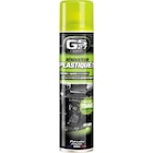 Norauto Autun - Promo Nettoyant plastiques finition brillante gs27 classics 400 ml Promo Nettoyant plastiques finition brillante gs27 classics 400 ml à 8,99 € dans le catalogue Norauto à Autun