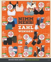 Parfum im Marktkauf Prospekt in Mettmann Aktueller Marktkauf Prospekt mit Parfum, "Aktuelle Angebote", Seite 27