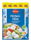 Hirtenkäse XXL bei Lidl im Kassel Prospekt für 1,89 €