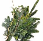 Koniferen-Strauß im Pflanzen Kölle Prospekt Koniferen-Strauß von KÖLLES BESTE im aktuellen Pflanzen Kölle Prospekt für 8,88 €