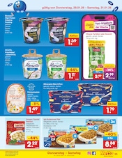 Aktueller Netto Marken-Discount Prospekt mit Pasta, "Aktuelle Angebote", Seite 43