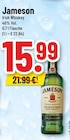 Trinkgut Neuss Prospekt mit  im Angebot für 15,99 €