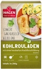 Kaufland Dippoldiswalde Prospekt mit  im Angebot für 2,29 €