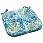 Stuhlkissen im POCO Prospekt Stuhlkissen im aktuellen POCO Prospekt für 2,99 €