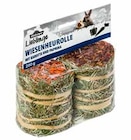 Wiesenheurrolle Angebote bei Dehner Garten-Center Köln für 4,99 €