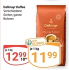 Aktuelles ganze Bohnen Angebot bei GLOBUS in Bruchsal ab 11,99 €