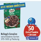 50 Extra°Punkte = 50 Cent Angebot in Regnitzlosau 50 Extra°Punkte = 50 Cent im aktuellen Prospekt bei nah und gut in Regnitzlosau