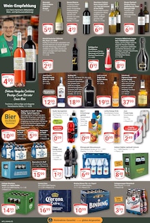 Havana Club im aktuellen GLOBUS Prospekt (Offenbach (Main)) Havana Club im GLOBUS Prospekt "Aktuelle Angebote" mit 52 Seiten (Offenbach (Main))