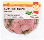 Saftfleisch in Aspik mit Dill bei Netto mit dem Scottie im Prospekt "" für 1,49 €