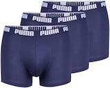 Aktuelles Herren Boxershorts Angebot bei REWE in Hamburg ab 17,99 €