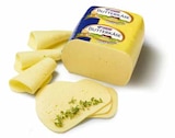 Butterkäse Angebot in Trierweiler Butterkäse im aktuellen Prospekt bei EDEKA in Trierweiler