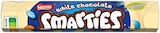 Smarties von Nestlé im aktuellen Penny Prospekt