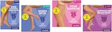 Feinstrumpfhosen im Angebot bei REWE in Frankfurt Feinstrumpfhosen Angebote von VIVESS bei REWE Frankfurt für 3,99 €