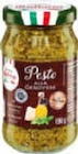 Pesto Rosso im Angebot bei Netto Marken-Discount in Gera Pesto Rosso Angebote von Mondo Italiano bei Netto Marken-Discount Gera für 0,99 €