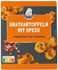 Bratkartoffeln von CHEF DE POMME für 3,18 € bei Netto mit dem Scottie im Angebot Bratkartoffeln von CHEF DE POMME im aktuellen Netto mit dem Scottie Prospekt