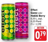 Aktuelle Energydrink Angebote bei E center in Kirchheim (Teck) Aktuelles Gazoz Angebot bei E center in Kirchheim (Teck) ab 0,79 €